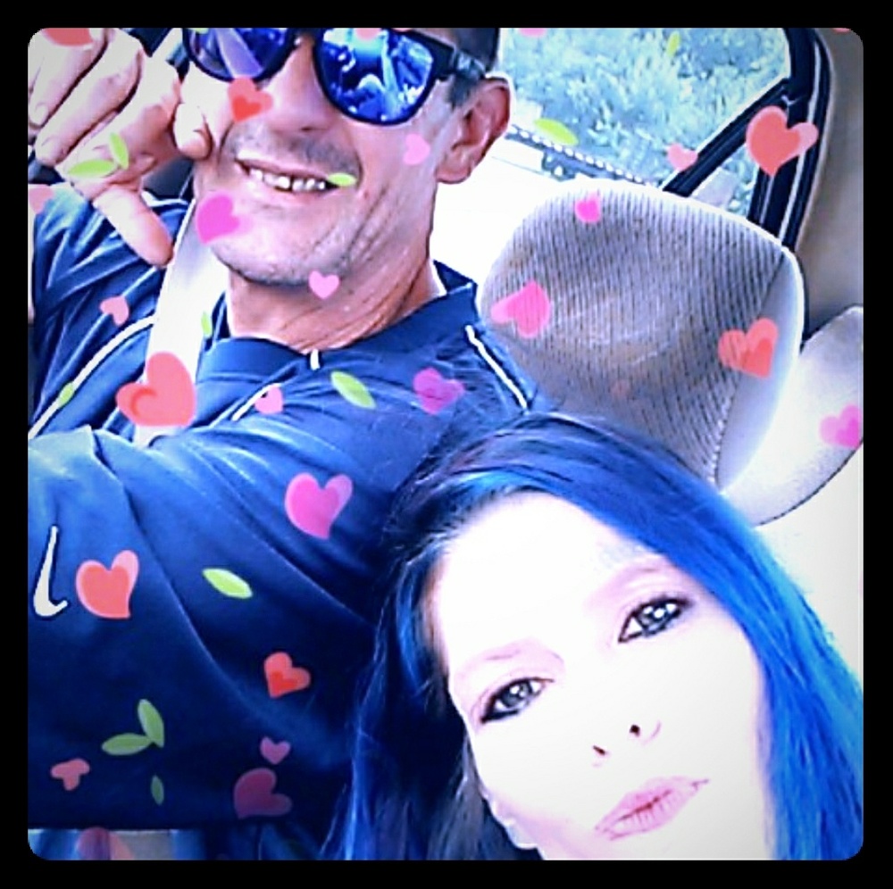 Meet your Posher, Dena